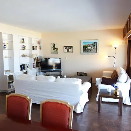 Iterlimen - Basquenjoy Hondarribia