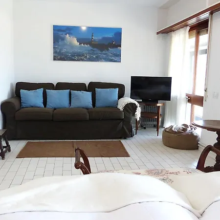 Iterlimen - Basquenjoy Hondarribia