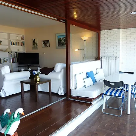 Iterlimen - Basquenjoy Hondarribia