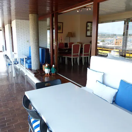 Iterlimen - Basquenjoy Hondarribia