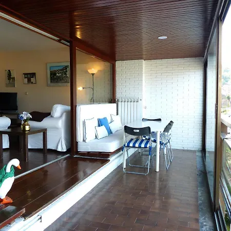 Iterlimen - Basquenjoy Hondarribia